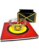 Westgate Bowl Production Illusion Trick