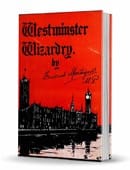 Westminster Wizardry Ebook