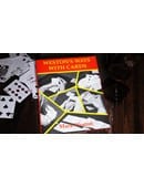 Weston's Ways with Cards Book