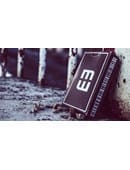 WH Escape Time Playing Cards Deck of Cards
