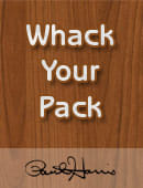 Whack Your Pack Video download