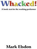 Whacked Book Test Ebook
