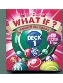 What If? Trick