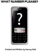 What Number Please? Trick