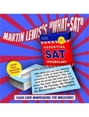 What - SAT Trick