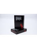 Whispering Imps Worker's Edition Playing Cards Deck of Cards