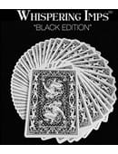 Whispering Imps Deck of Cards