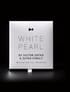 White Pearl