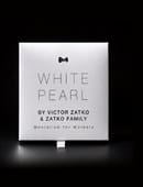 White Pearl Trick