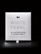 White Pearl