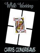 White Wedding Trick
