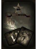 Whitestar  Trick