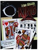 Who Killed The King Trick
