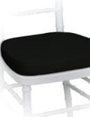 Whoopee Seat Cushion - Normal Trick