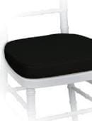 Whoopee Seat Cushion Trick
