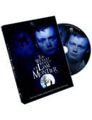 Wicked World Of Liam Montier Vol 1 DVD