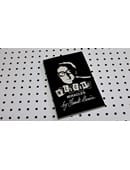 Wild Card Miracles Book