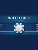 Wild Chips Trick