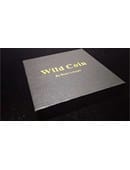 WILD COINS Trick