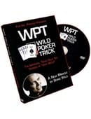 Wild Poker Trick Trick