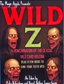 Wild Z Trick
