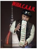 WillA.C.A.A.N Video download