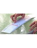 William Tell Magic download (video)