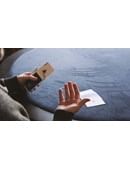 Wilson's Ace Problem Magic download (video)