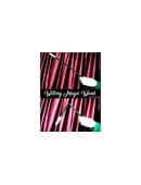 Wilting Magic Wand Trick