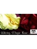 Wilting Rose Trick
