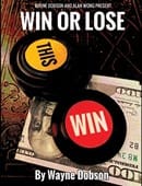 Win or Lose Trick