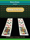 Window to the Future Trick