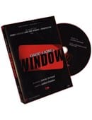 Window DVD and Props