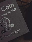 Wing Coin Trick