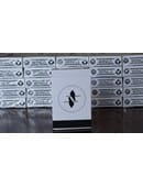 Wings Marked Playing Cards (Bridge Size) Deck of Cards