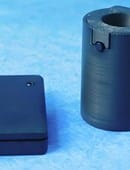 WingsMagic Presents: NanoFlash Accessory