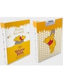 Winnie the Pooh Playing Cards Deck of Cards