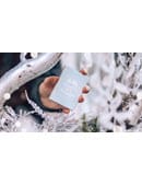 Winter NOC Playing Cards Deck of Cards