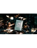 Winter NOC Survival Green  Playing Cards Deck of Cards