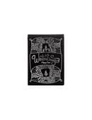 Winterberry Playing Cards Deck of Cards