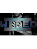 Wired Trick