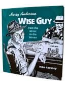 Wise Guy Book