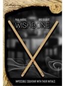 Wishbone Trick
