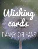 Wishing Cards Ebook