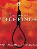Witchfinder Trick