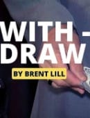 With-Draw Video download