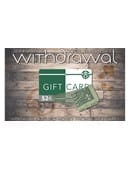 Withdrawal Trick