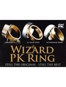 Wizard PK Ring G2 (Curved) Accessory