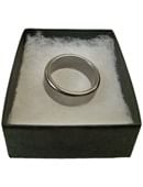 Wizard PK Ring Original Accessory