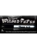 Wizard PK Sharpie Accessory
